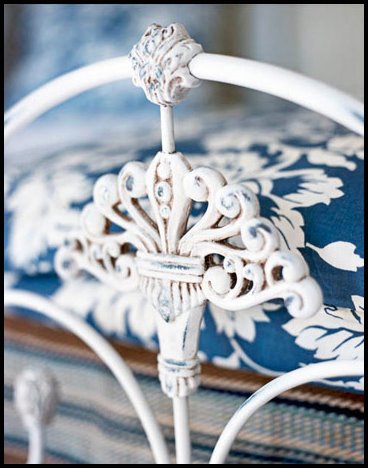 [3197990358_5468b3b887.jpg]