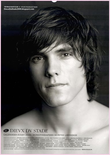 [97904_DDS09_6241_123_84lo.jpg]