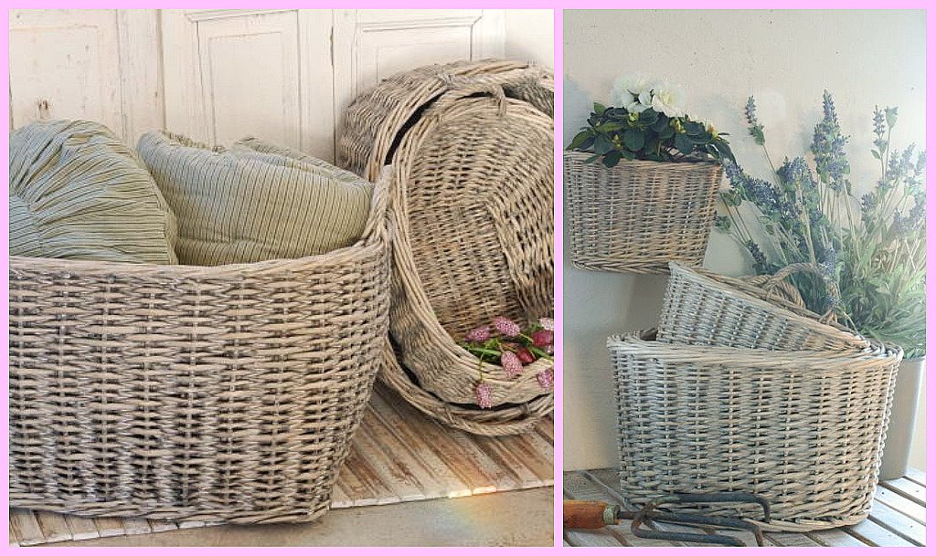 [Collage+di+Picnik.jpg]