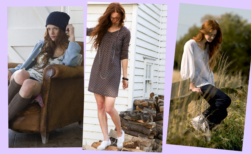 [Collage+di+Picnik.jpg]