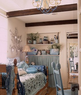 [080307_cottage4.jpg]