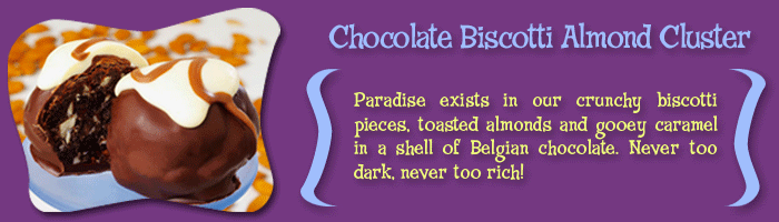 [clusterbiscotti.gif]