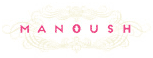 [manoushLogo.gif]