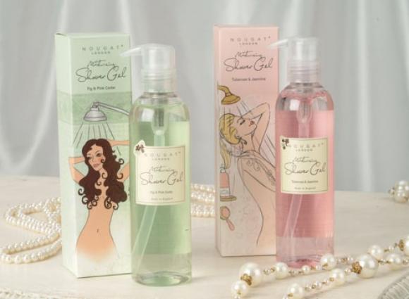[NC46-and-NF46-Shower-Gel.jpg]