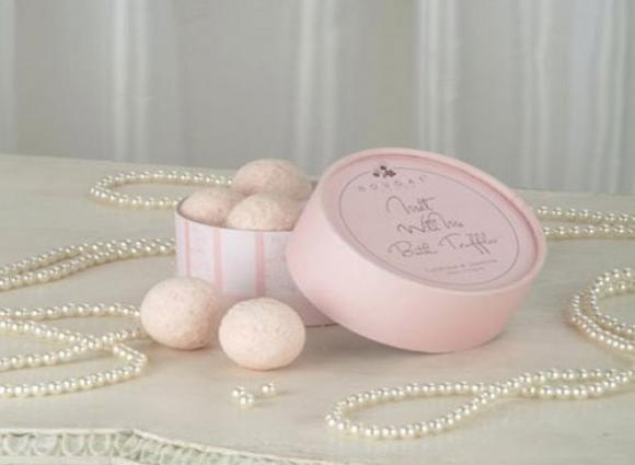[NC-45-Melt-With-Me---Tubero-1.jpg]