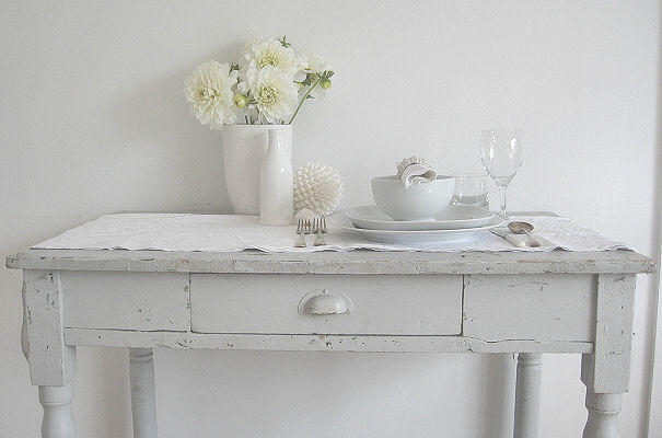 [3406822686_3669798bb8_o.jpg]