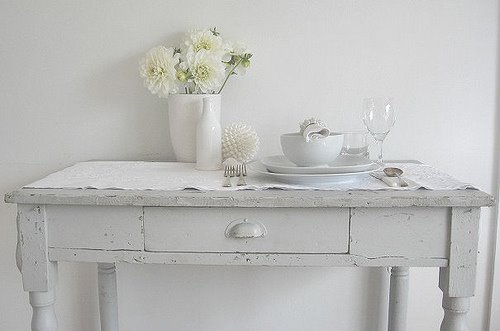 [3406822686_eb828f984a.jpg]