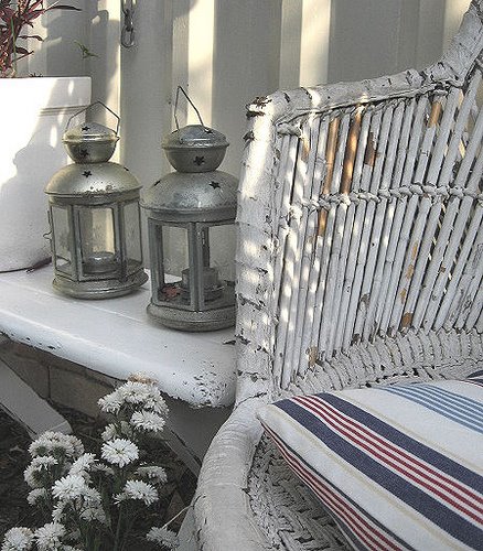 [3444798644_9248a72ccd.jpg]