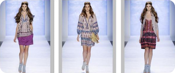 [rebeccaTaylor2.JPG]