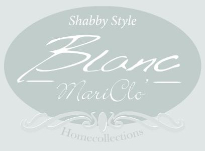 [blanc.JPG]