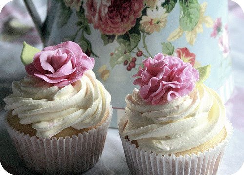 [1772274426_015f4f35fd.jpg]