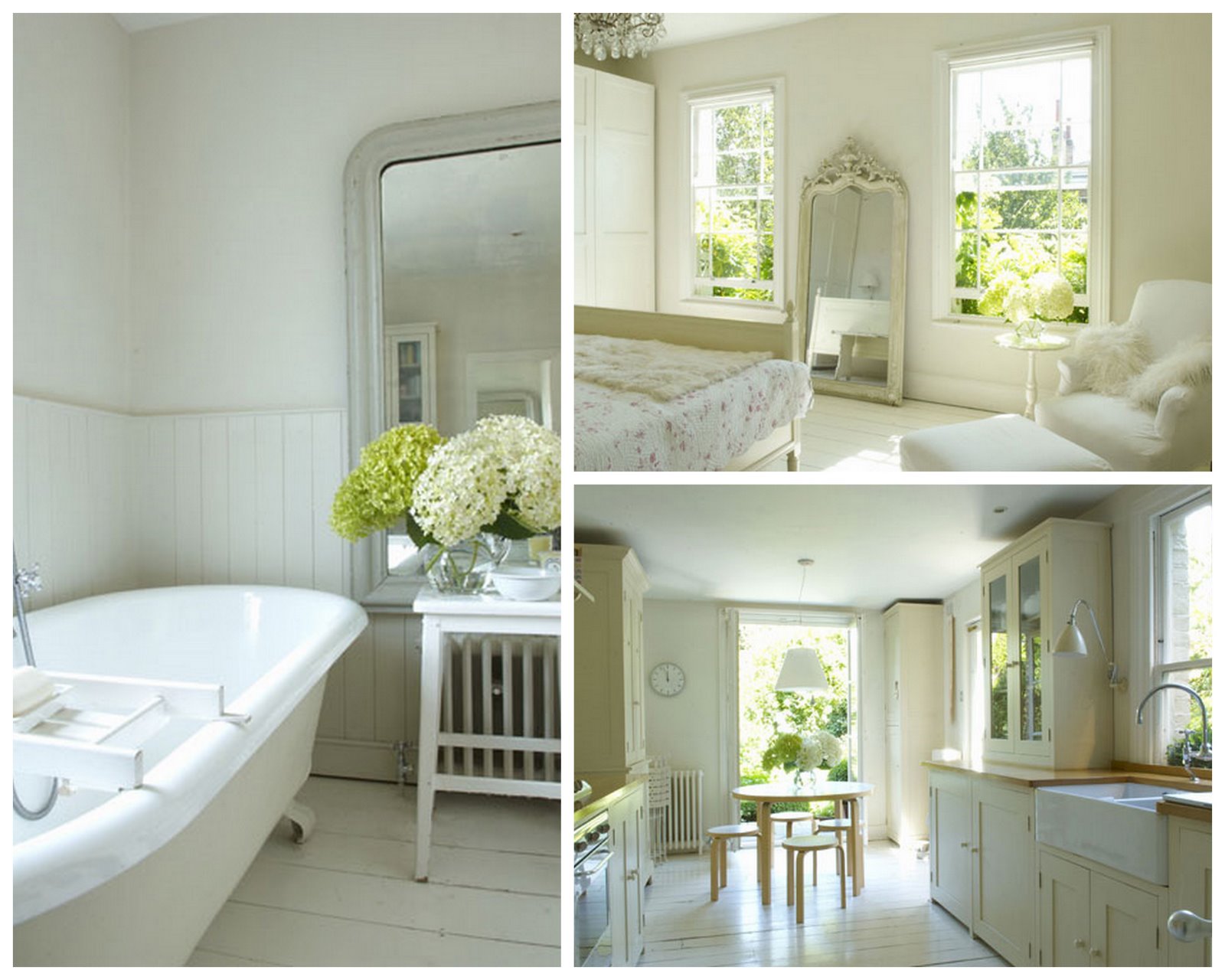 [Lavender+Grove1.jpg]