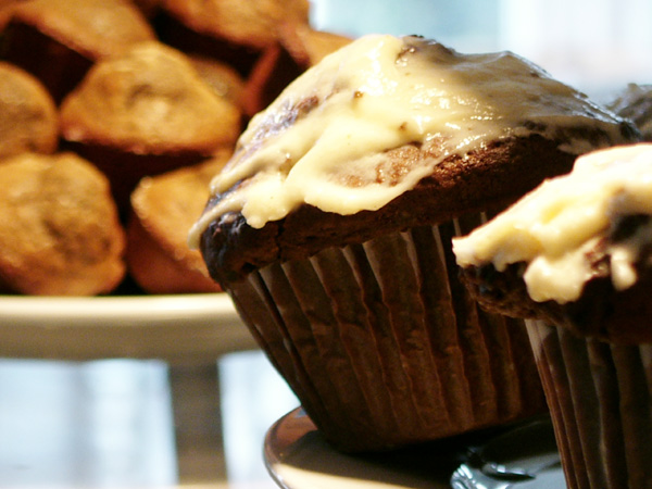 [treats-47.jpg]