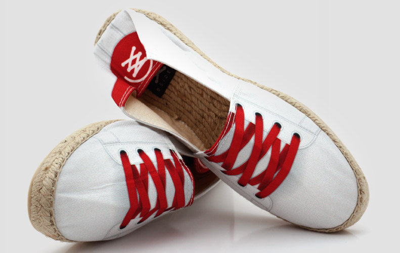 [f3t1241782623_stan25.jpg]