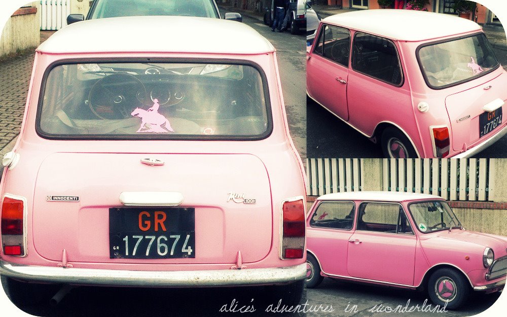 [PINK_MINI.jpg]