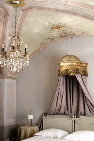 [chambre-renaissance.jpg]
