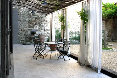[terrassepergola.jpg]
