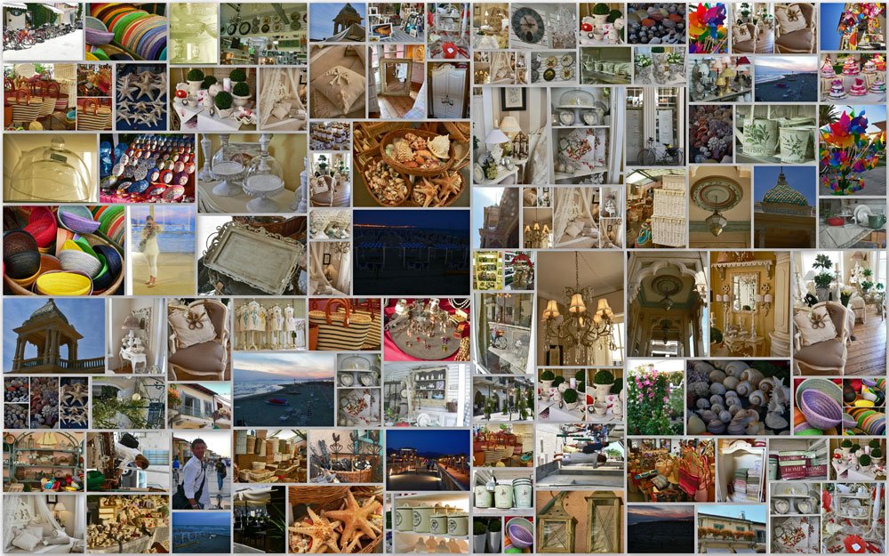 [CollageWeekend.jpg]