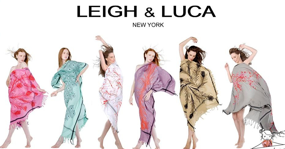 [Leigh&Luca.JPG]