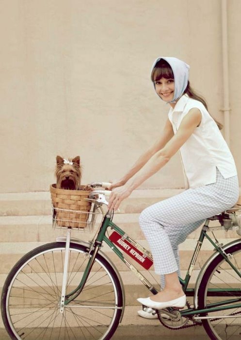 [annex-hepburn-audrey_022.jpg]