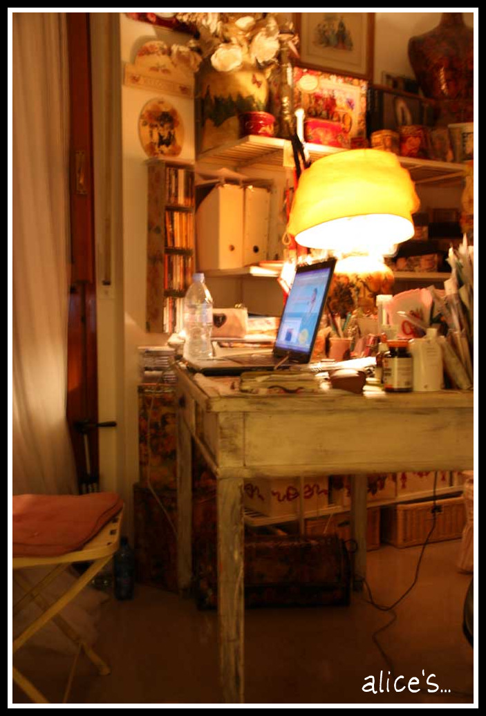 [Immagine-003.jpg]