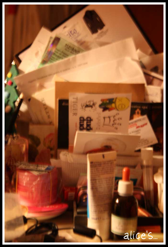 [Immagine-027.jpg]