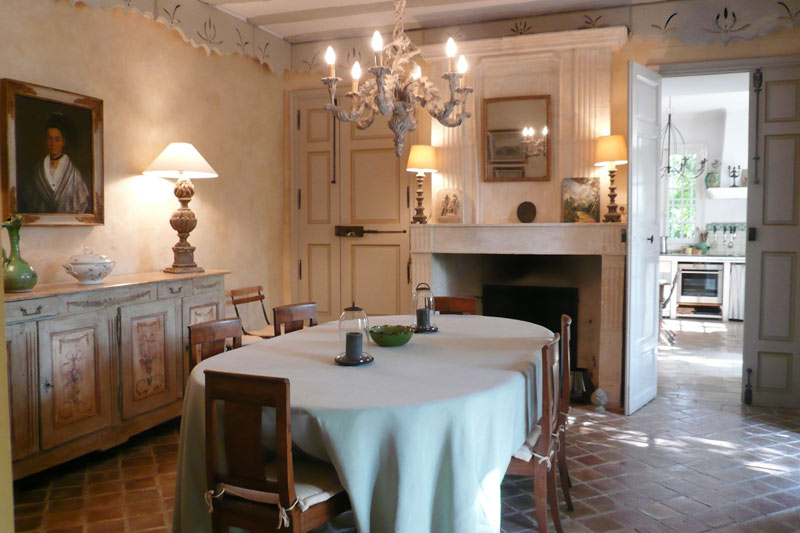 [Avignon-Tarascon-02.jpg]