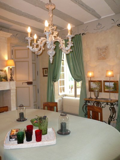 [Avignon-Tarascon-01.jpg]