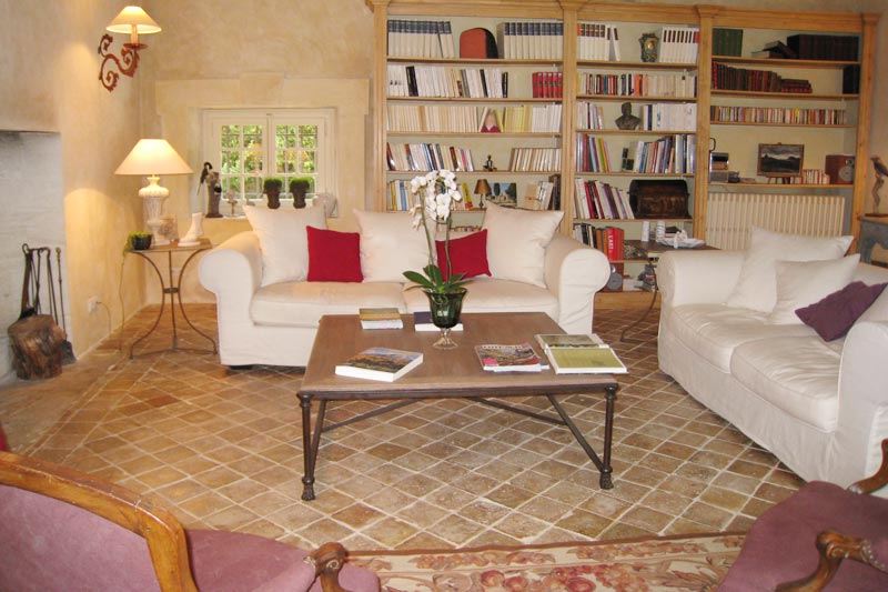 [Avignon-Tarascon-05.jpg]