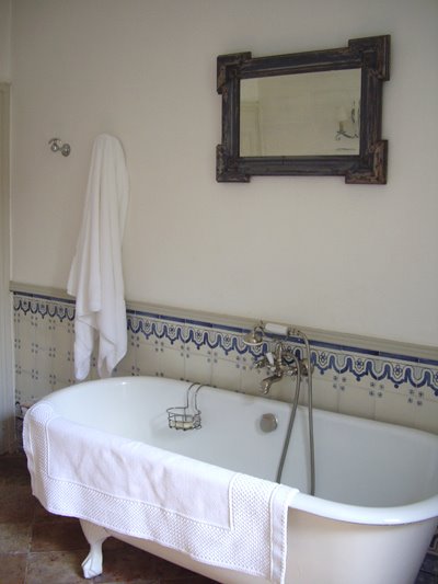 [Avignon-DeTarascon-04.jpg]