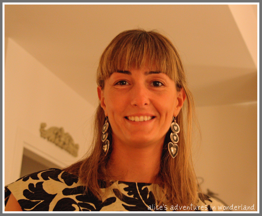 [IMG_1001_edited-1.jpg]