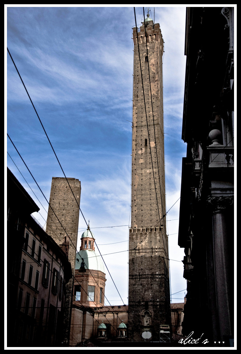 [IMG_1668-2-2bis.jpg]