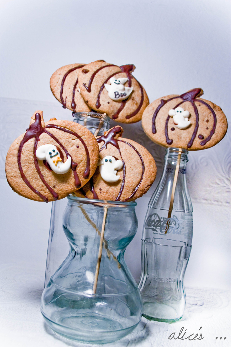 [halloween+cookies3.jpg]