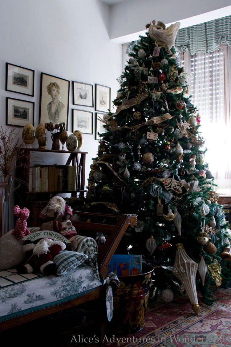 [IMG_3084+copy.jpg]