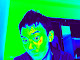 My photo