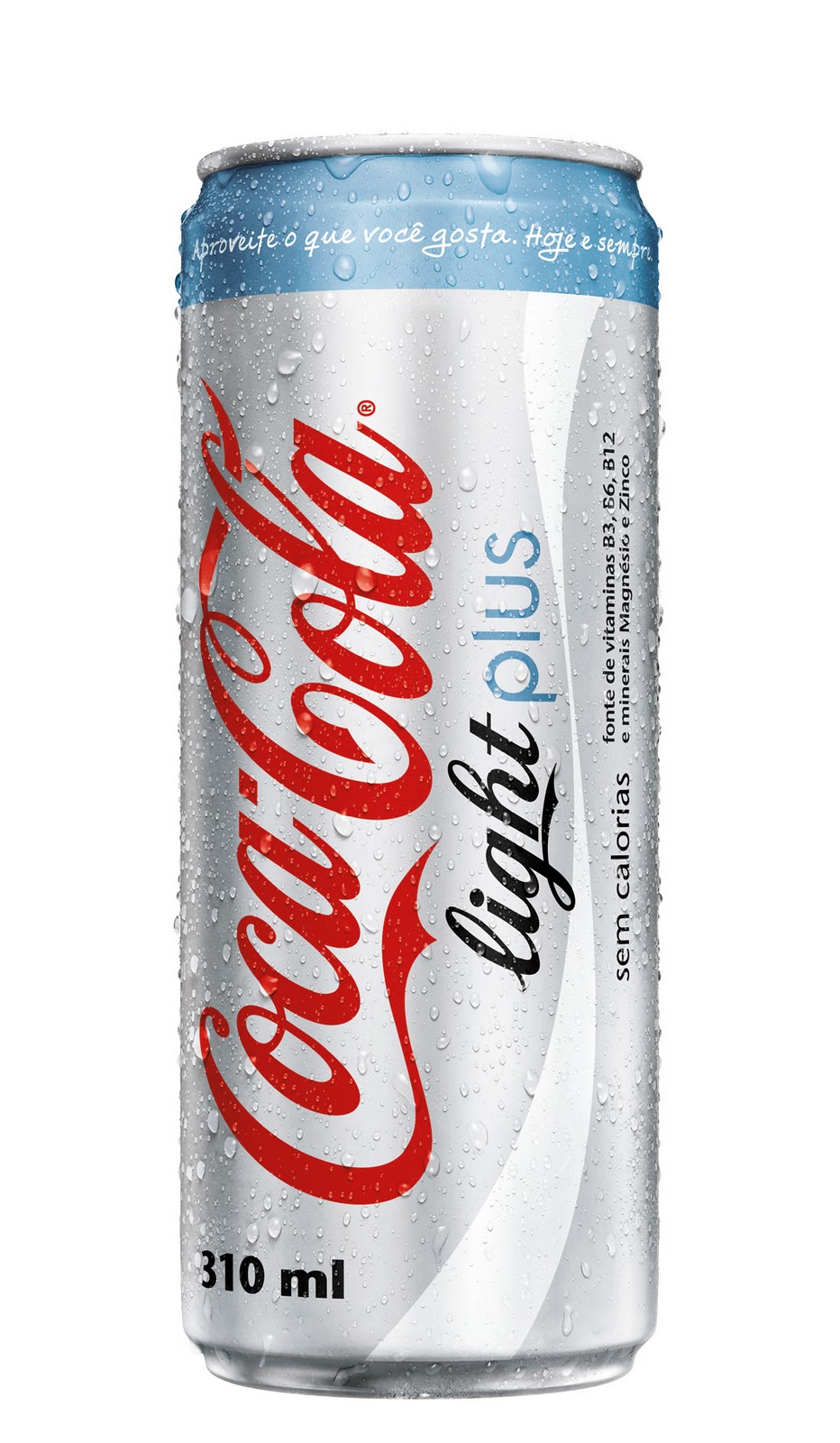 Кола дизайн 2010. Кока кола plus. Кола плюс. Кола плюс. Лимонад cola япония.