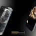 Now Incredible iphone4 history Edition with its all time stunning looks