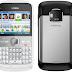 Nokia E5- Enticing features and affordable price