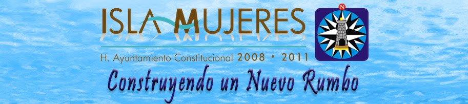 Construyendo un Nuevo Rumbo
