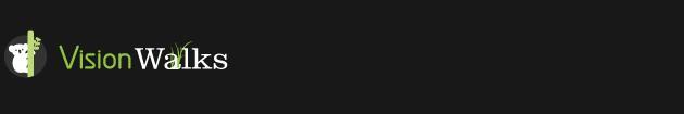 Vision Walks - Eco Tours Blog