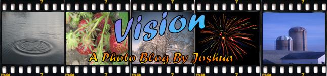 Vision