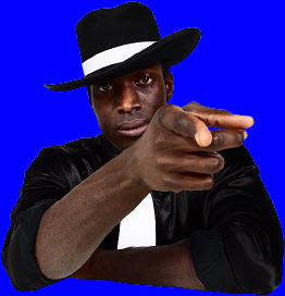 image: man_pointing_11