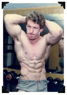 Dorian%20Yates%207.jpg