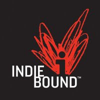 Check Out IndieBound!
