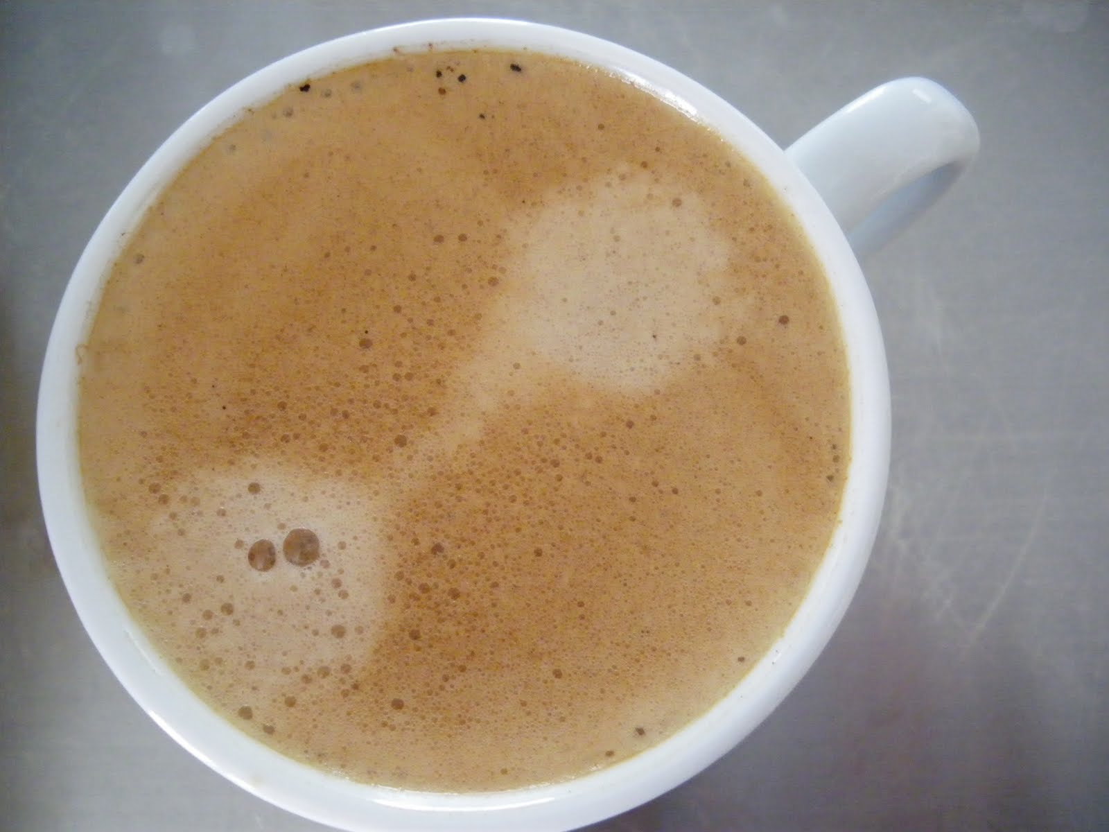 the-scarf-and-stripe-chocolate-sorbet