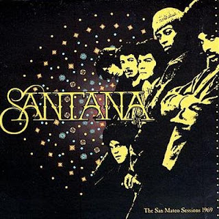 santana santana 1969 rar santana santana 1969 rar