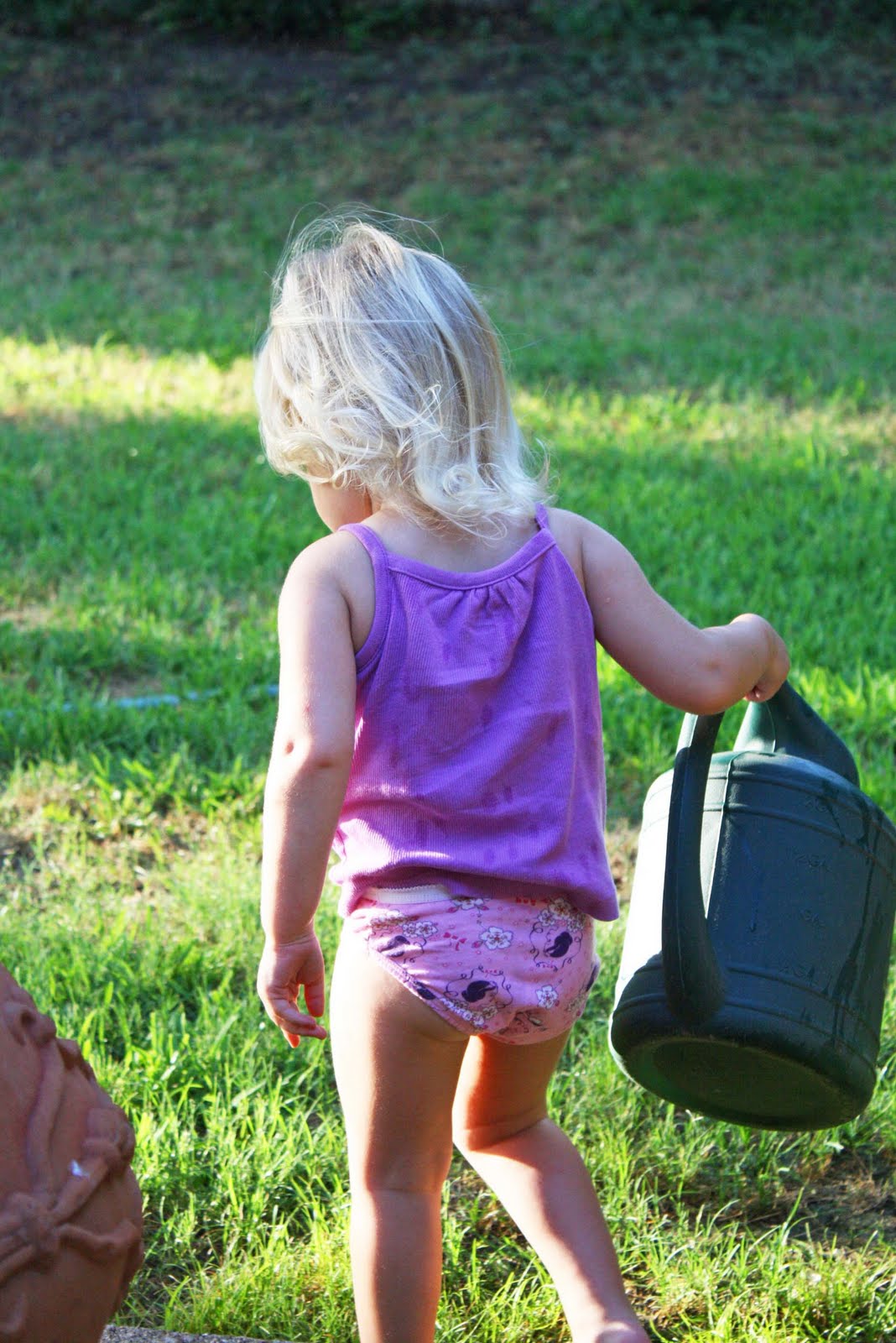 Life With Emy And Ash Potty Training life-with-emy-and-ash-potty-training