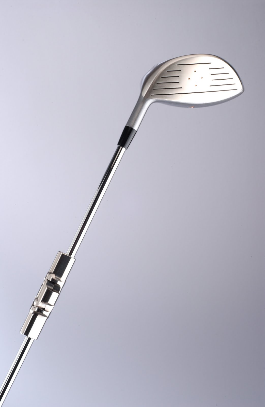 Medicus Golf Swing Trainer Review Should you get the Medicus Golf