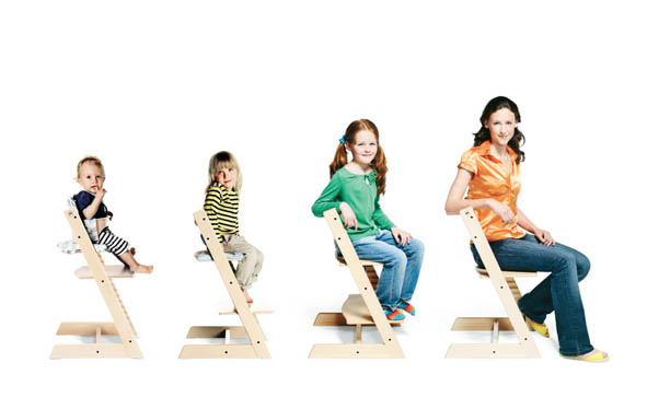 stokke tripp trapp worth it