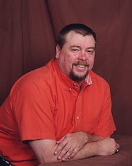 My Main John